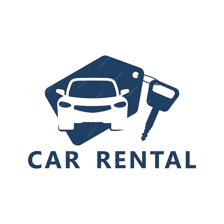 CAR HIRE SERVICES