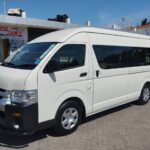 IMG-20240731-WA0011